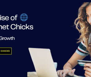 Internet Chicks