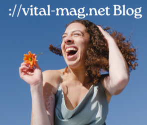 ://vital-mag.net Blog