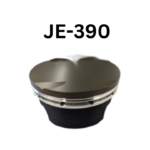 JE-390