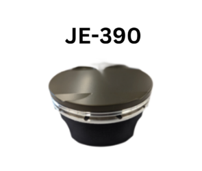 JE-390