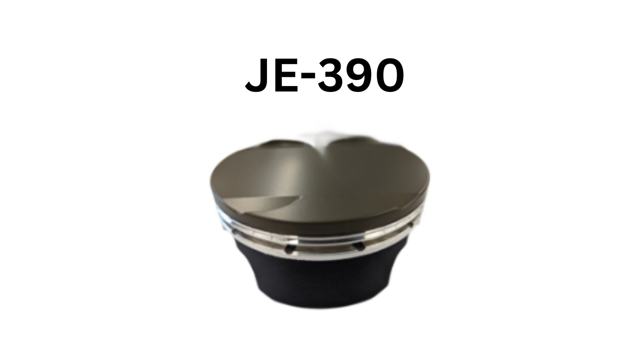 JE-390