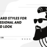 Beard Styles