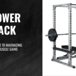 Power Rack