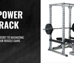 Power Rack